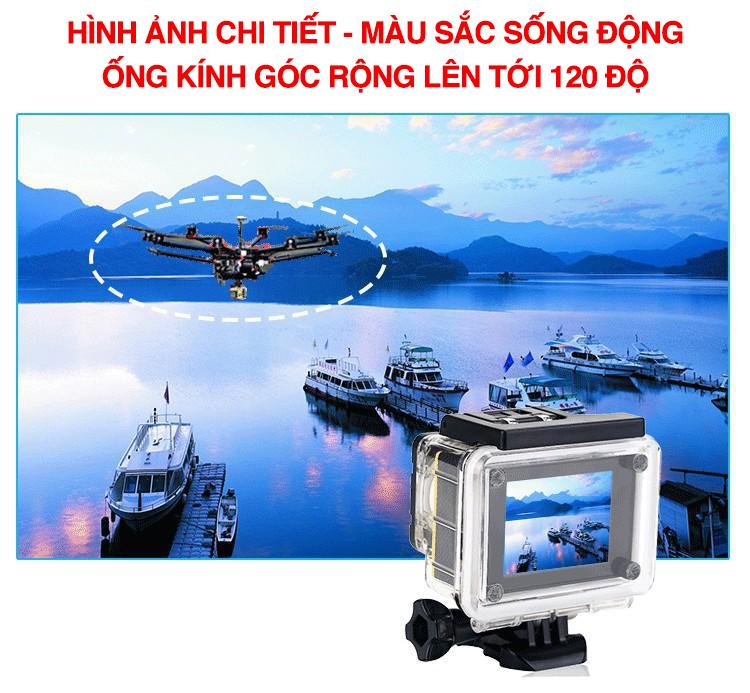 Nước rửa bình sữa Camera 500ml