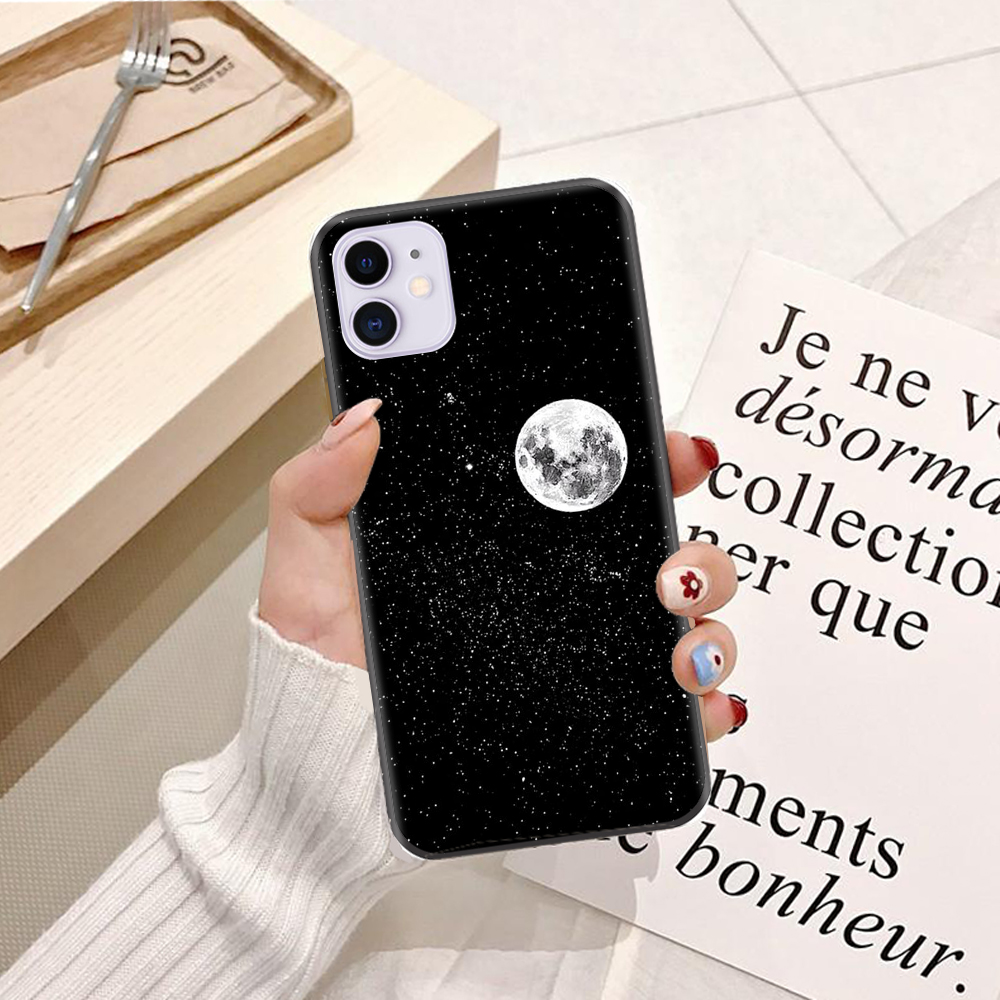 Case for Iphone 5