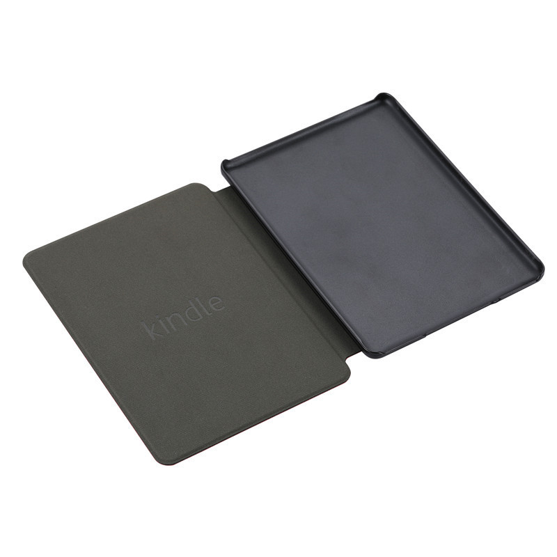Bao da cover Kindle Basic 10th và PPW1234