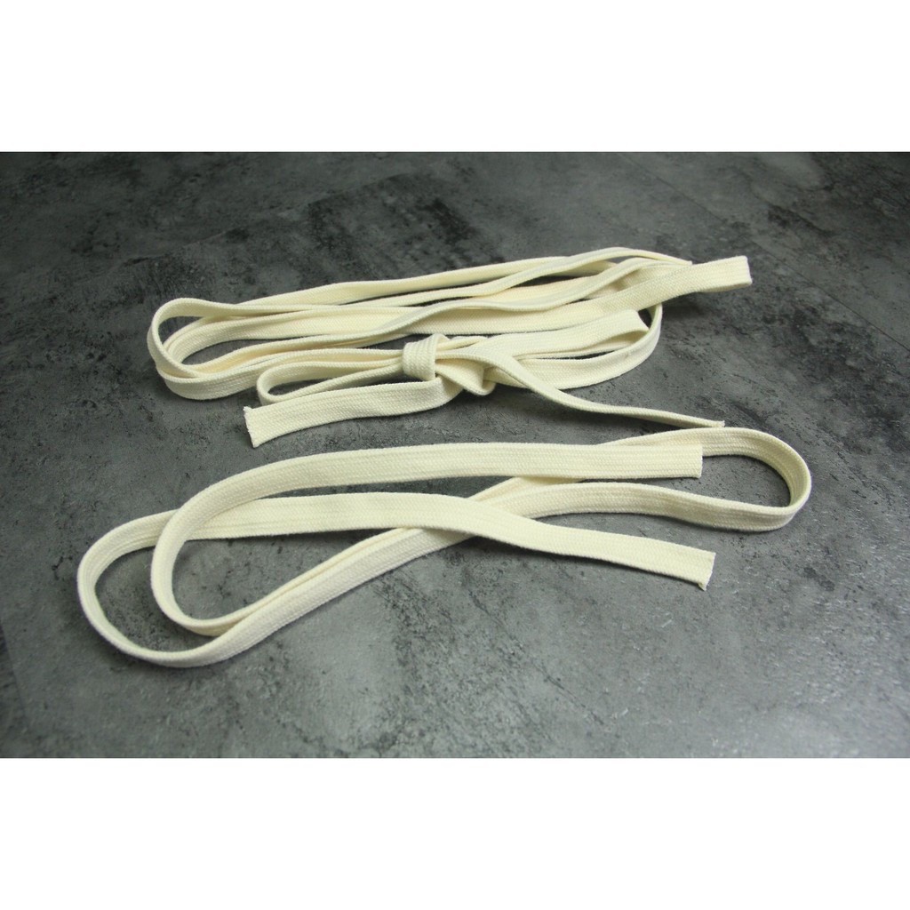 [KHÔNG ƯNG ĐỔI TRẢ] Dây Quần Drawstring Streetwear One-A