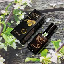 [Hàng Chính Hãng]Tinh Dầu Oliu Dưỡng Tóc LUÔDAIS 50ML