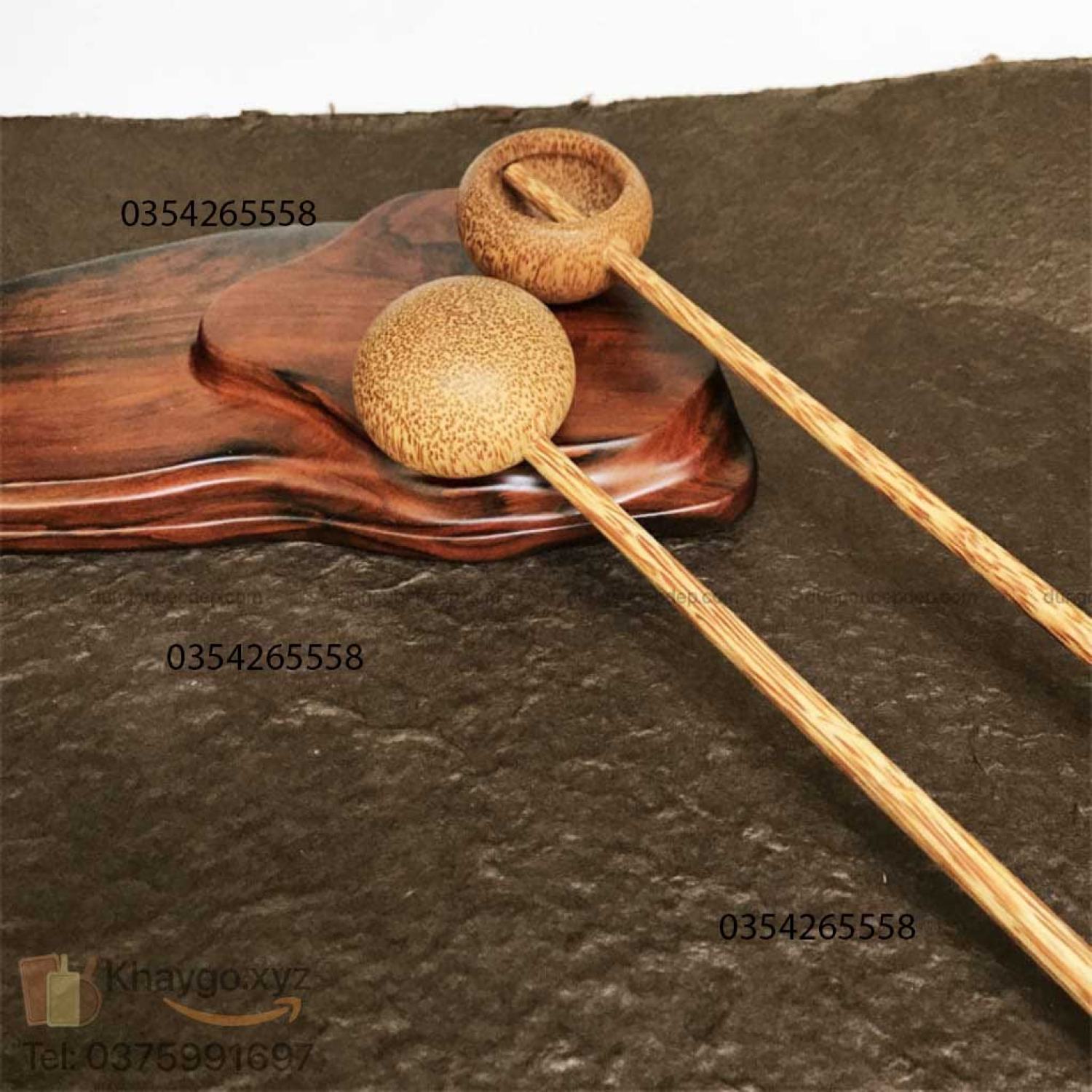 Gáo dừa, gáo múc rượυ,múc tương