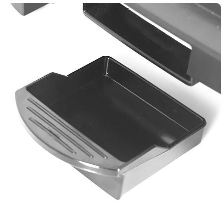 Bếp nướng điện Comet CM5656T