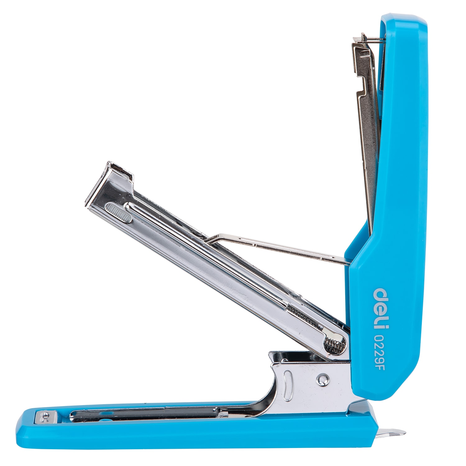 (1 Cái) Dập ghim Số 10 Deli - E0229F