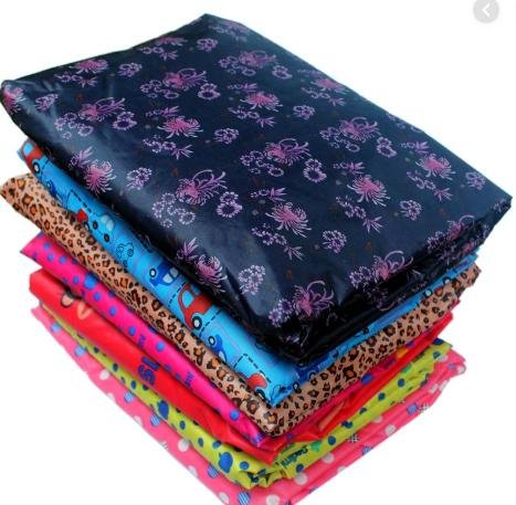 Ga chống thấm hoa văn 1m2,1m6,1m8, 2m2, ga trải giường,ga bọc đệm