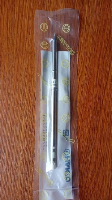 Típ hàn T12
