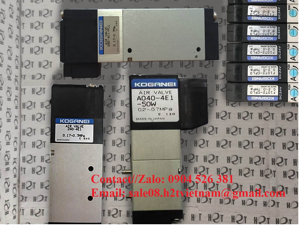cảm biến tiệm cận Omron-E2B-M18KN10-WZ-C1 2M, Công tắc hành trình Omron ...