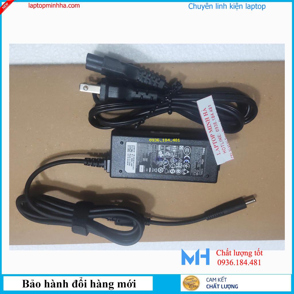Sạc laptop Dell Inspiron 15-3000 Series, Sạc  Dell Inspiron 15-3000 Series