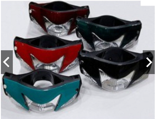 Đầu đèn wave A cũ ,wave S100,wave RS ....Đùm/Đĩa  có bợ cổ Hàng tốt