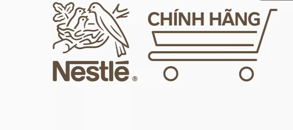 (Mẫu mới) Cà phê hòa tan Neacafe cà phê sữa đá (Bịch 25 gói x 24g)
