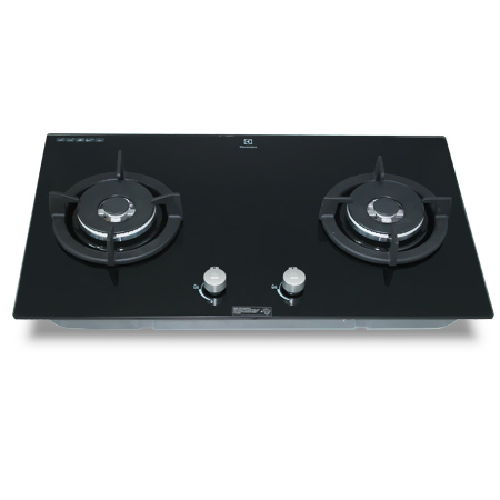 [GIAO TẠI HCM] -  Bếp gas âm Electrolux EGT7627CK