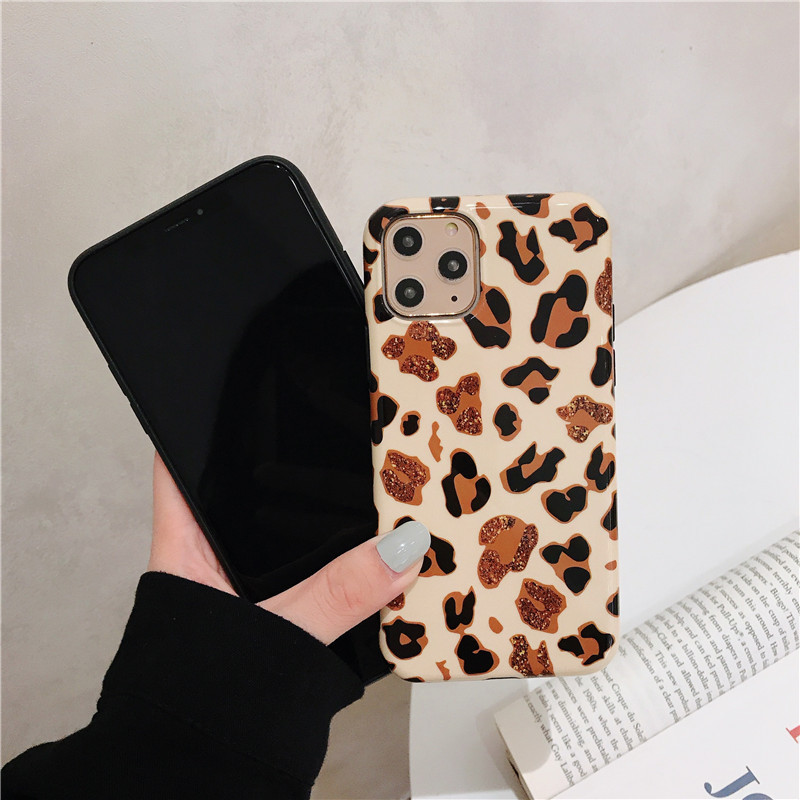Ốp iPhone Da Beo iPhone 7Plus/8Plus/X/Xs Max/11/11 Pro Max - ốp iphone