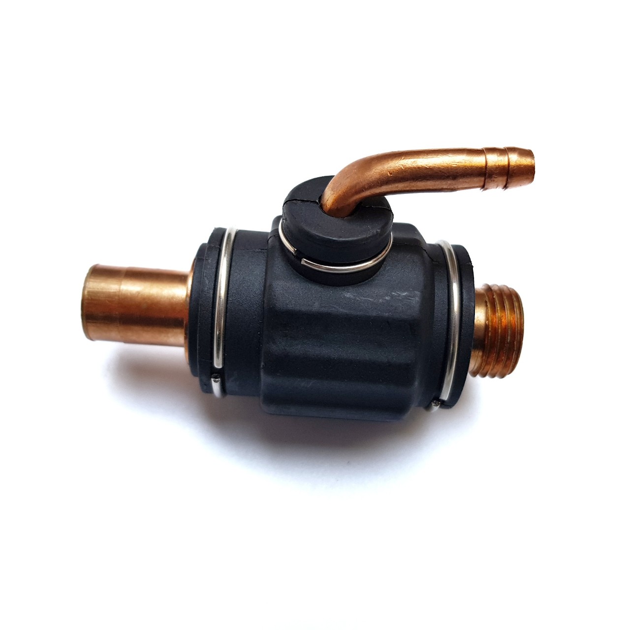 Giắc 35-50 mỏ hàn tig WP18-WP26