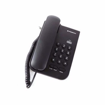 Điện thoại Cố định Nippon NP1201