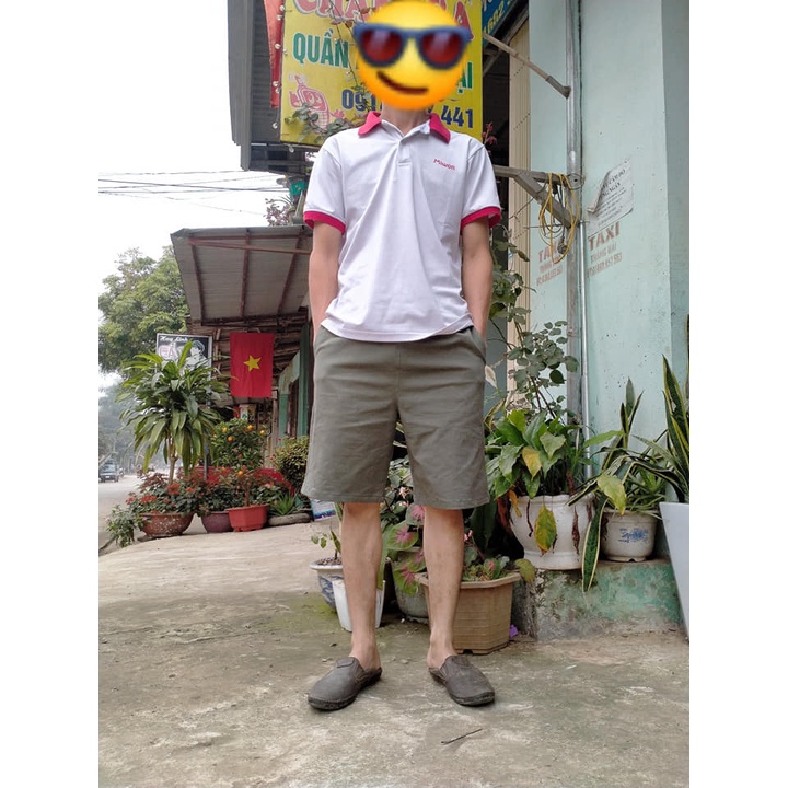 Rập giấy A0 mã B38 (Bản vẽ) (BẢN VẼ)
