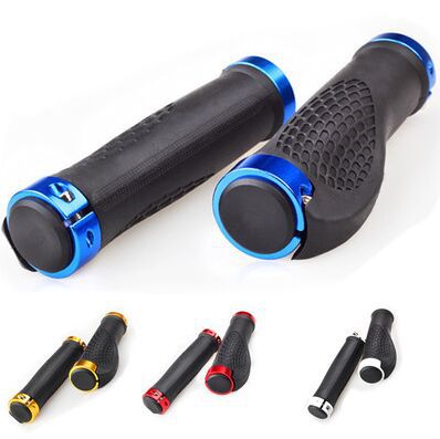 Bộ 2 Tay Nắm Xe Đạp SPK301