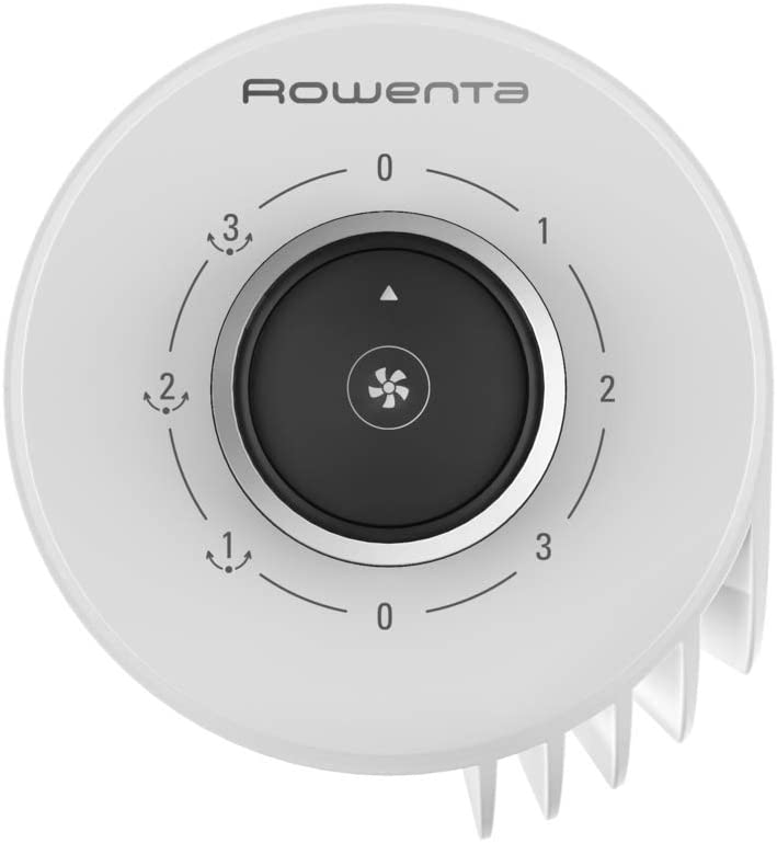 Quạt trụ tháp Rowenta VU6720