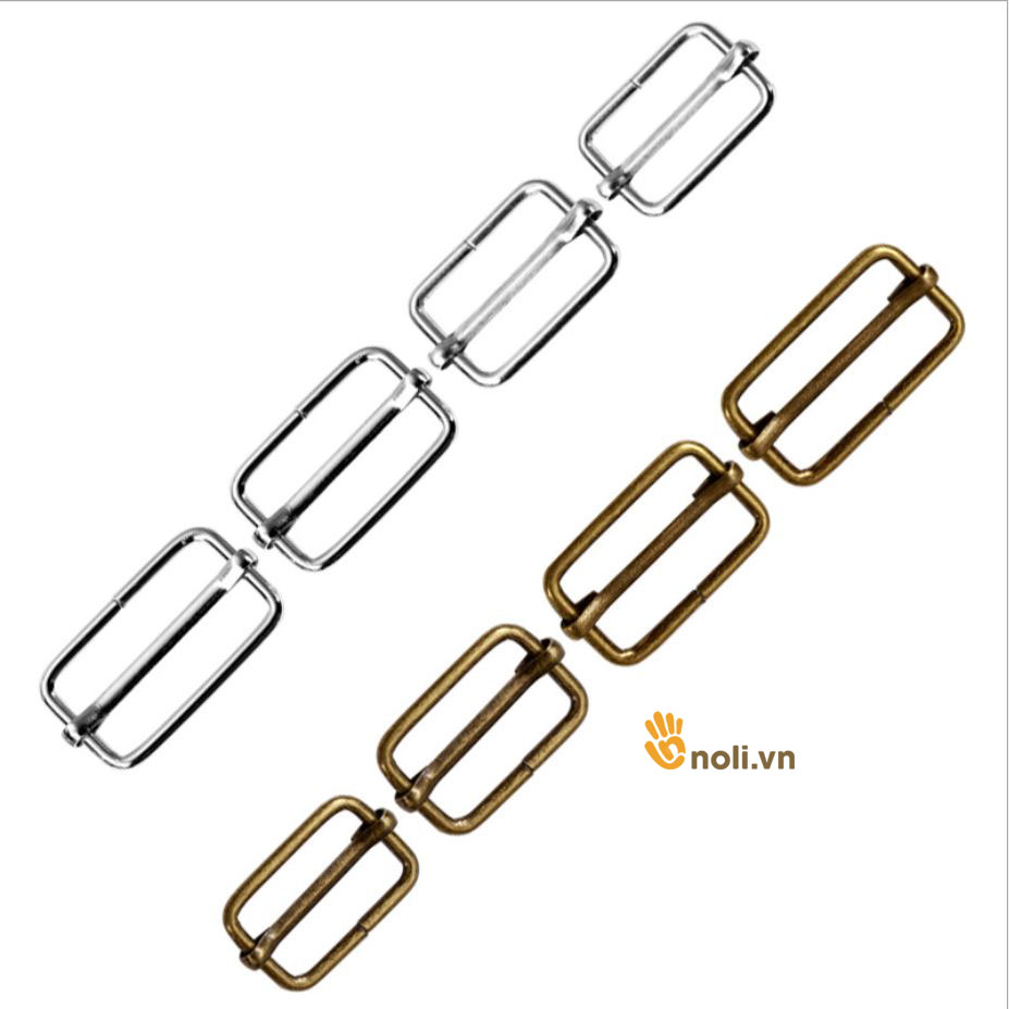 Increasing and decreasing eyelets 2.0cm