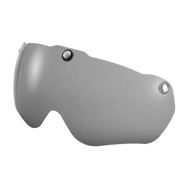 WT-018S-W cycling helmet front goggles helmet accessories helmet lens