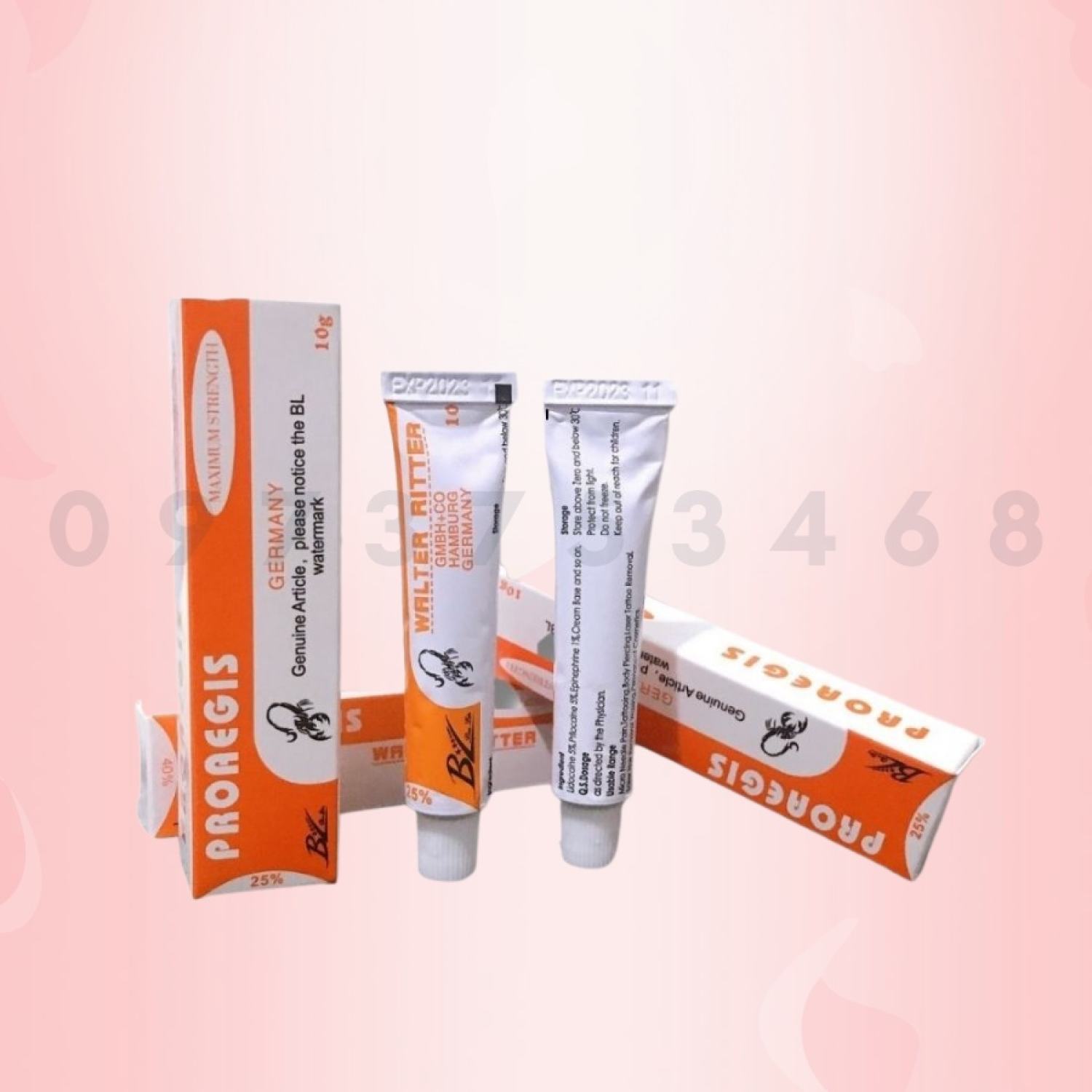 Combo Máy đốt nốt ruồi, đốt hôi na'ch, mụn thịt