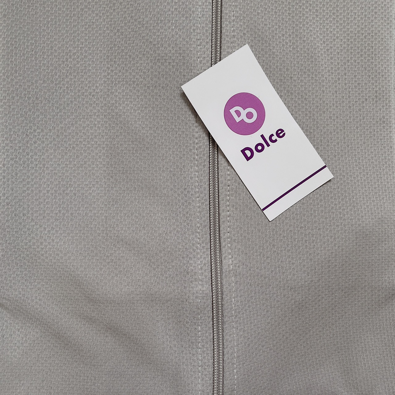 Áo chống nắng thông hơi- Dolce