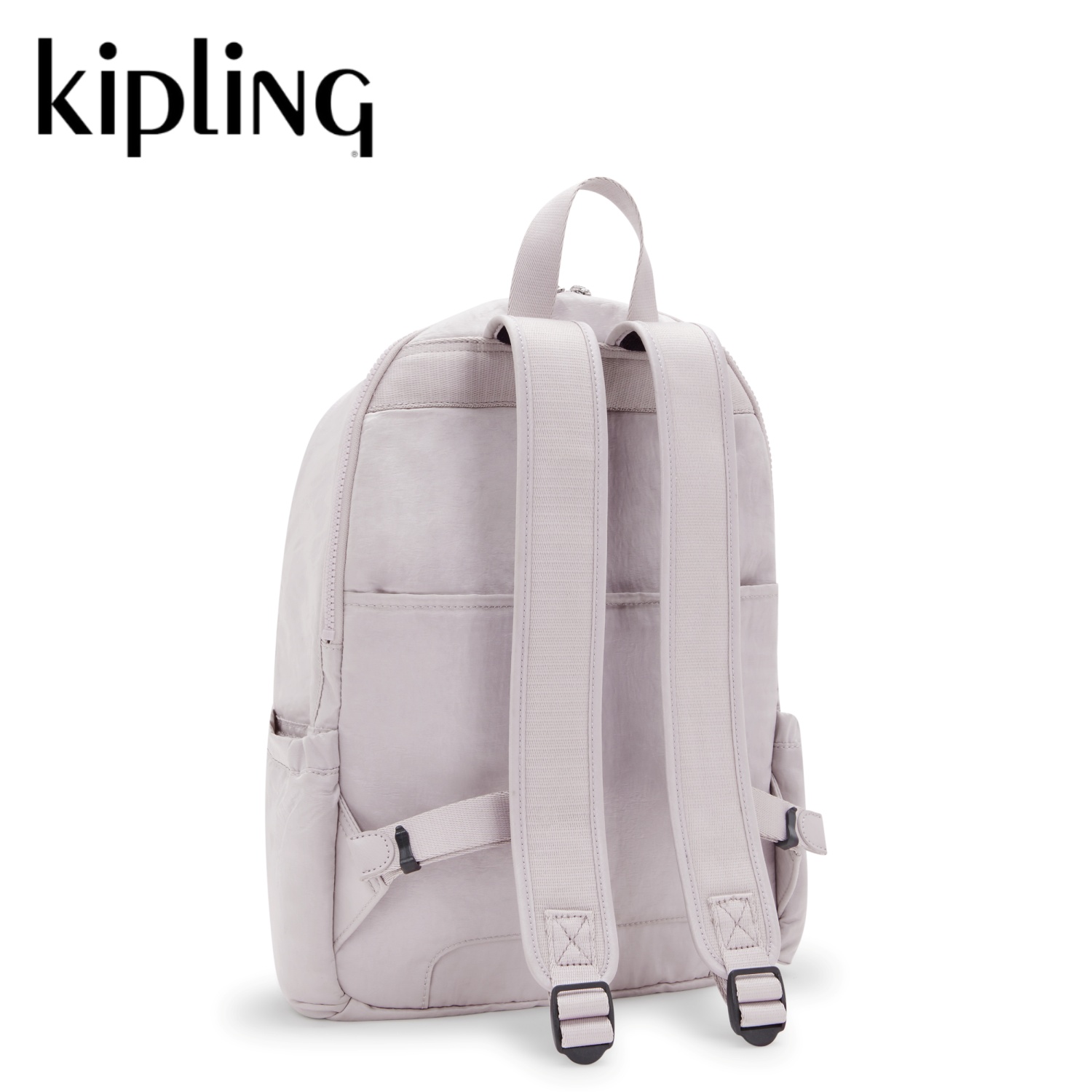 Kipling Balo Thời Trang Nữ Delia M - HUKI4346