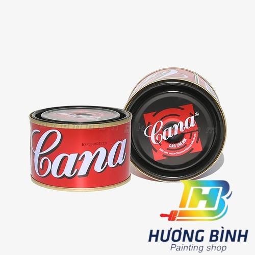 Xi đánh bóng Cana (100gr)