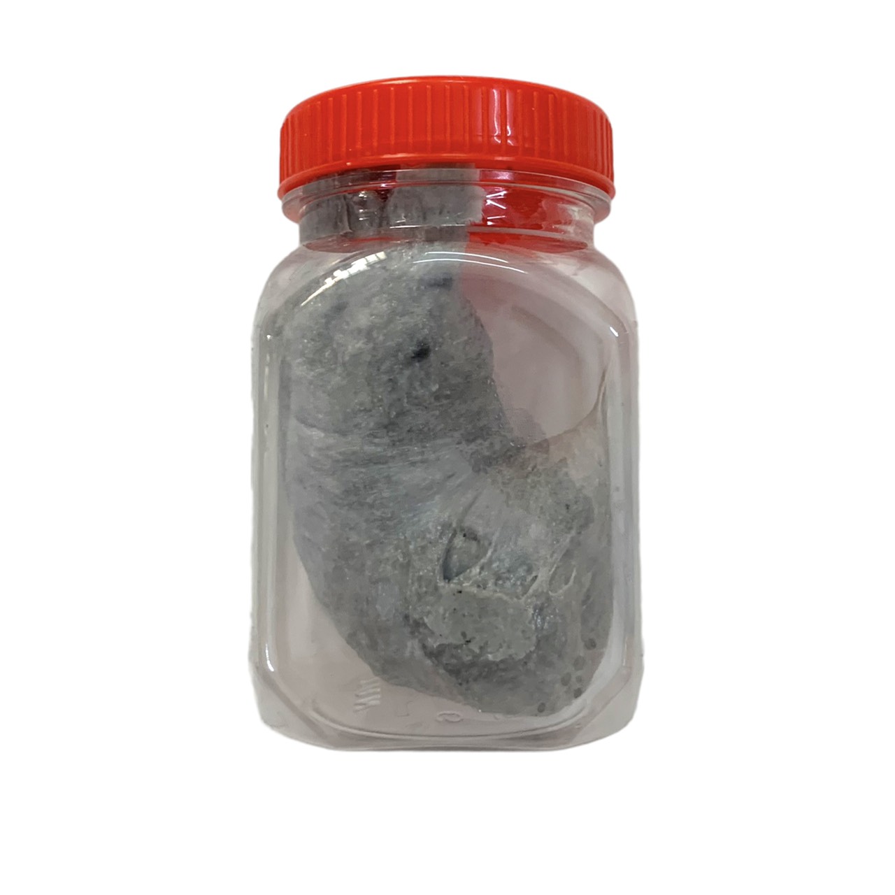 Keo Bẫy Chim - Keo Bẫy Chim Sẻ