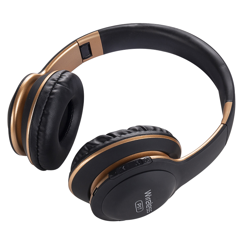 [HCM]TAI NGHE BLUETOOTH SONY CHỤP TAI 951BT