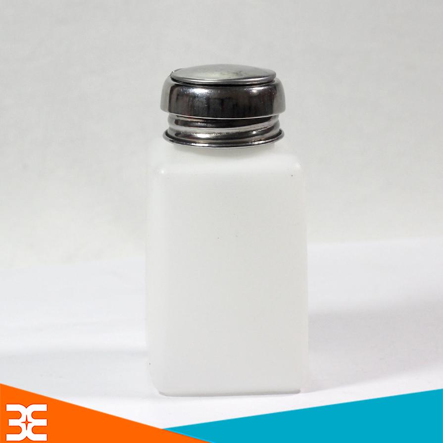 Lọ Đựng Dung Dịch, Hóa Chất 200mL