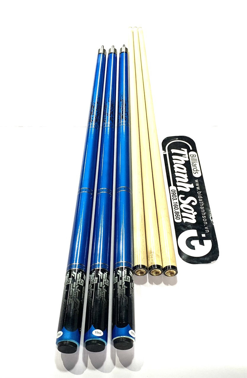 CƠ  BIDA 3C PERATOR NHẬP KHẨU