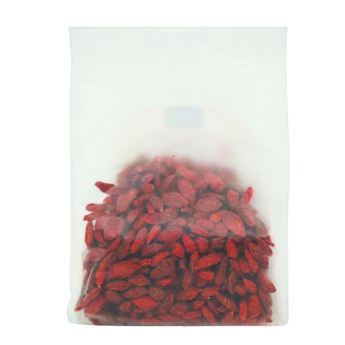 Sottolestelle Organic Goji Berries 200g