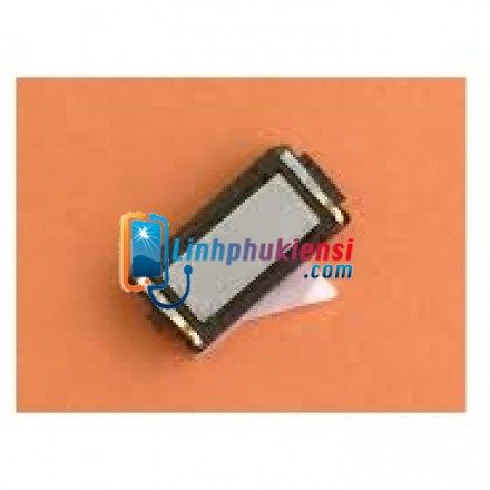 Loa trong nokia 308