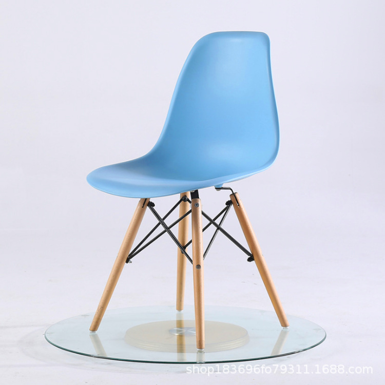 [HCM]Ghế eames - cafe - giá rẻ
