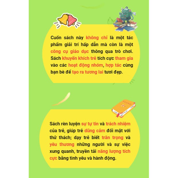 Thủ Lĩnh Răng Sún