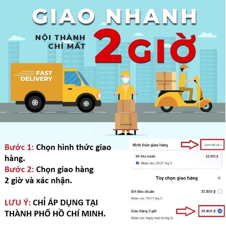 Vang Bịch Chile La Roca Đỏ 5Lit Nhập Khẩu