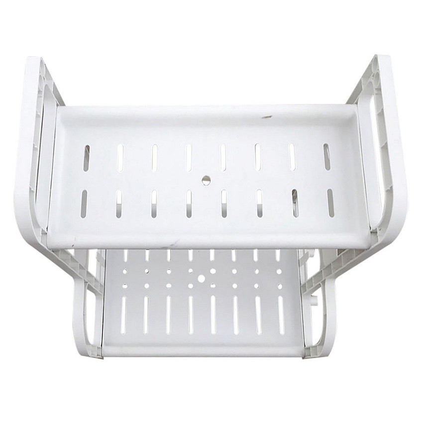 Kệ nhà bếp 2 tầng Tashuan TS-3623