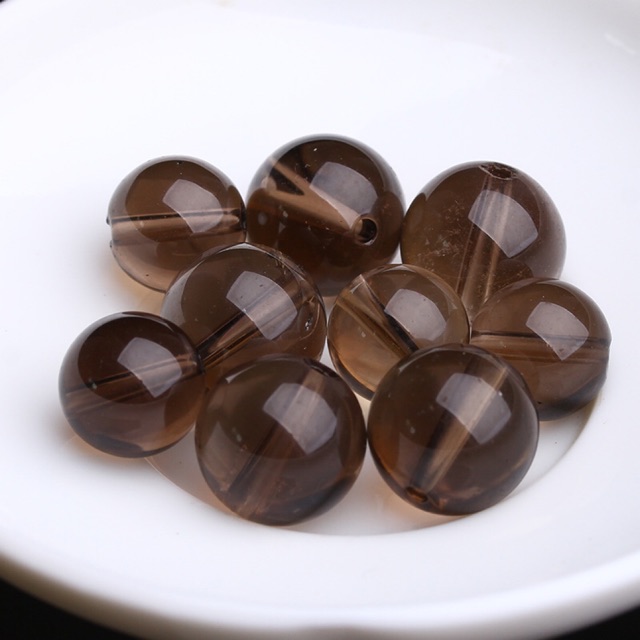 Hạt t. a kh.ói làm handmade diy - mh512