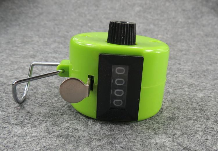 Máy đếm cầm tay - GD077