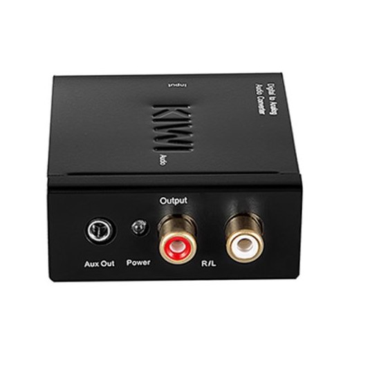 [HCM]Cục chuyển đổi digital sang analog