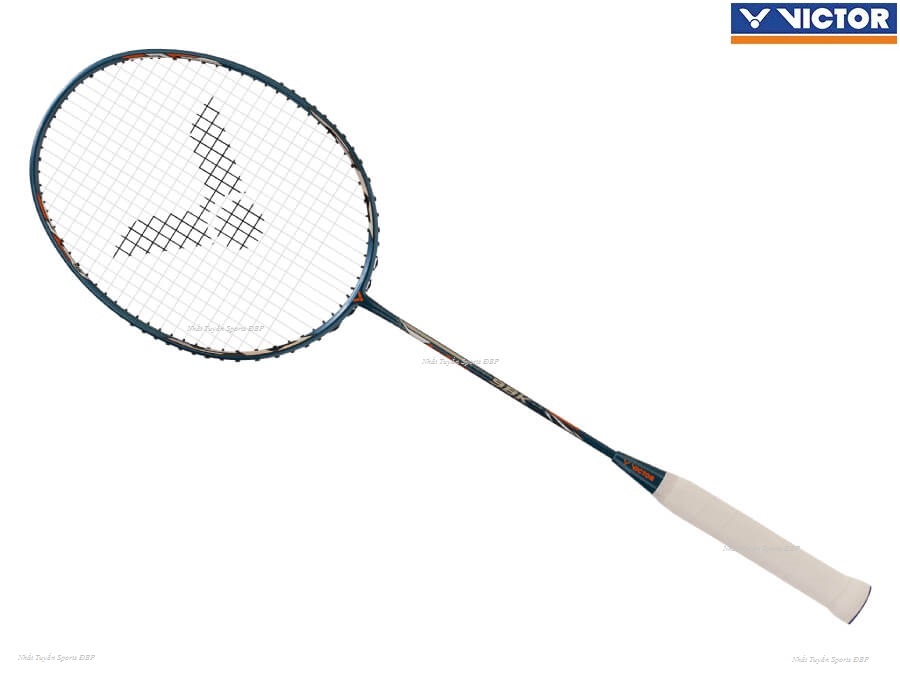 Vợt cầu lông Victor AURASPEED 98K New 2020 (Chính hãng)