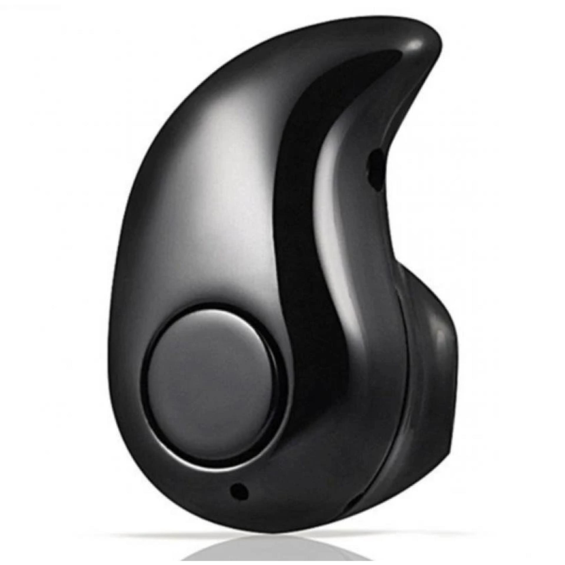 Tai Nghe Bluetooth Hạt Đậu Nhỏ Cực hay