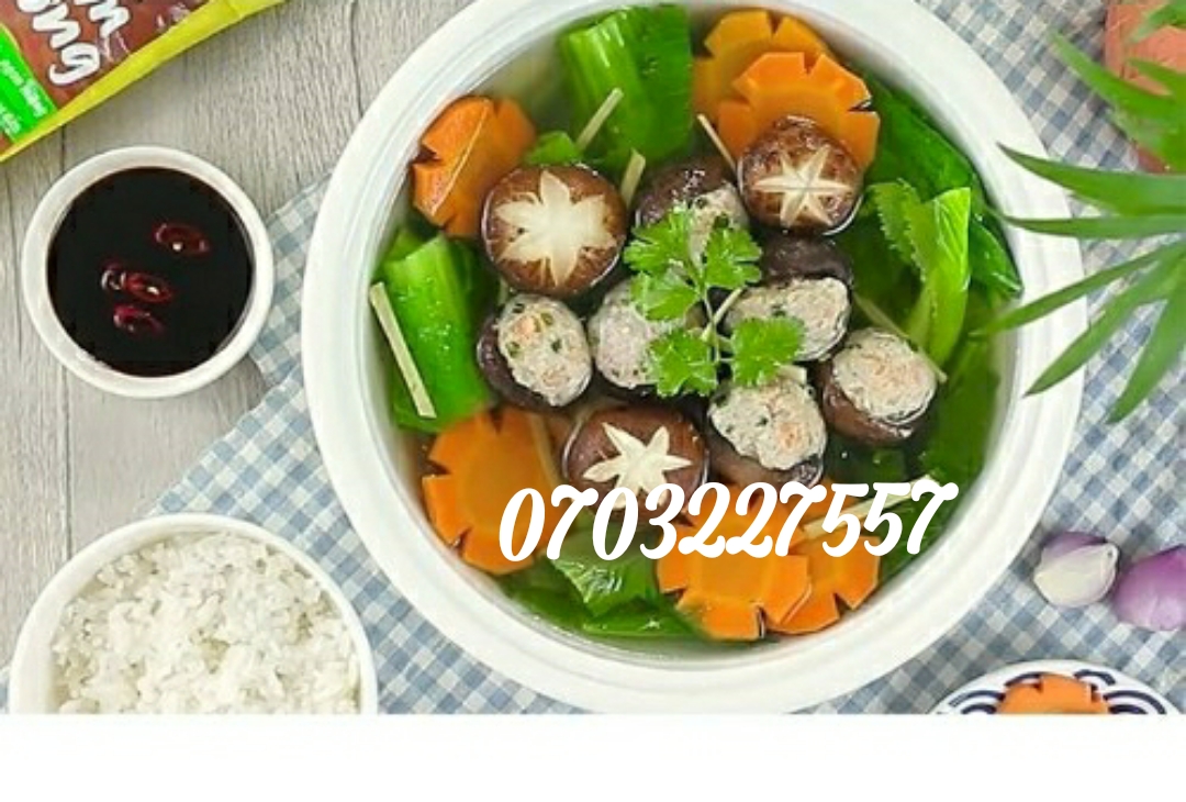 [HCM]( GIÁ SỈ ) GÓI TO 500G Long nhãn Hưng Yên sấy khô, ngon tuyệt, rẻ, chất lượng, nhà làm, mứt, tết, nguyên liệu, làm bánh, nấu ăn, vào bếp, đậu và hạt, sấy khô, sấy dẻo, sỉ, dạo, ăn vặt, combo, ăn liền, ăn là ghiền, hot, mứt