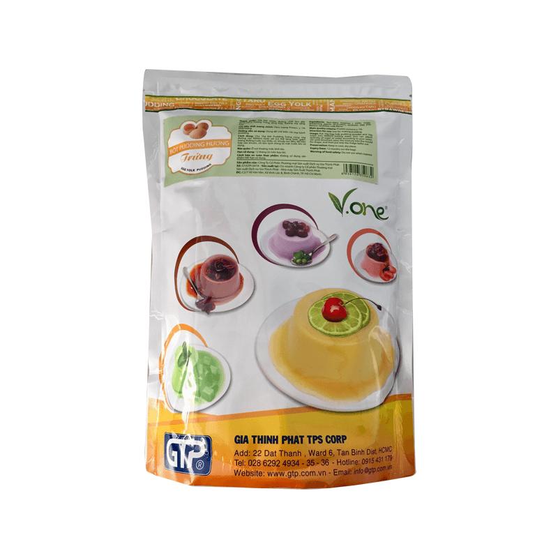 Đường bột Biên hoà 1kg