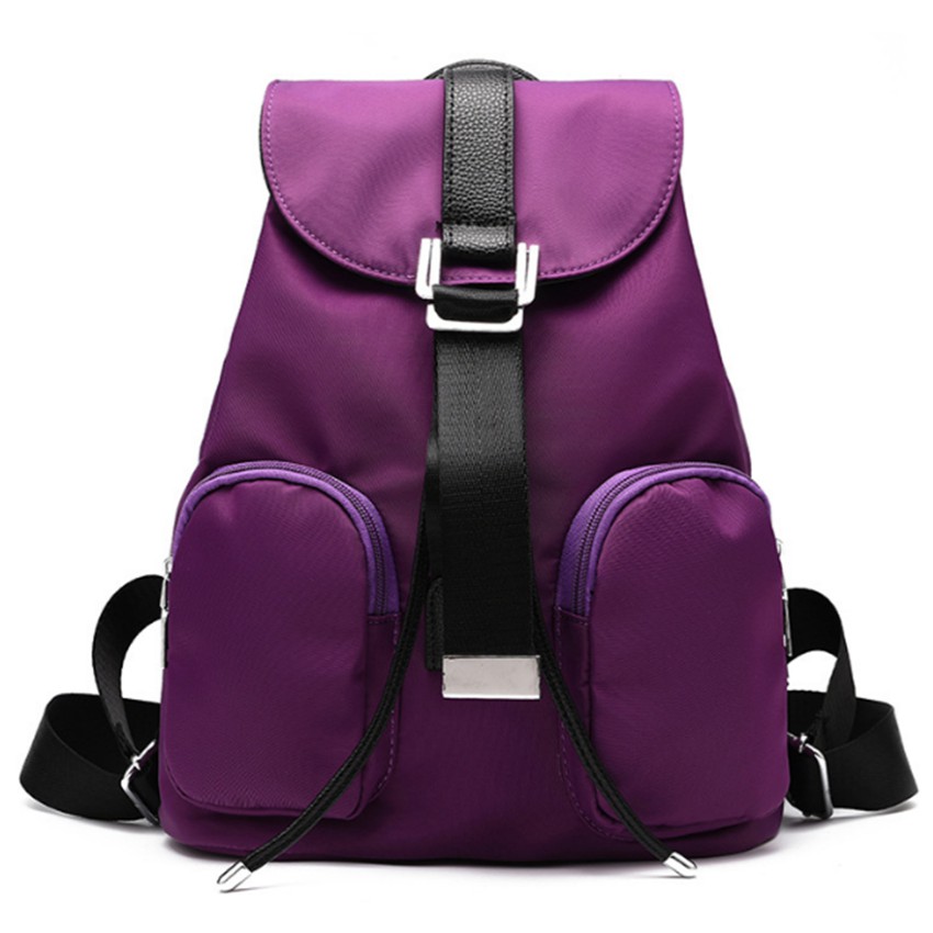 Ba lô nữ thời trang cao cấp hq 205928