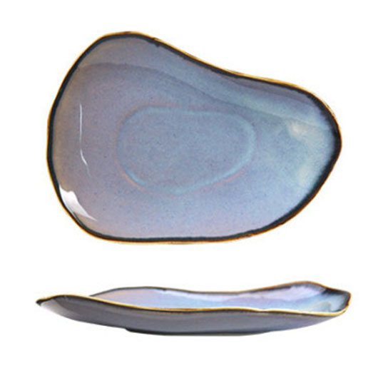 Blue Pearl fork-Blue Pearl