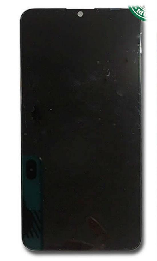 MÀN HÌNH HUAWEI HONOR 10 LITE ZIN