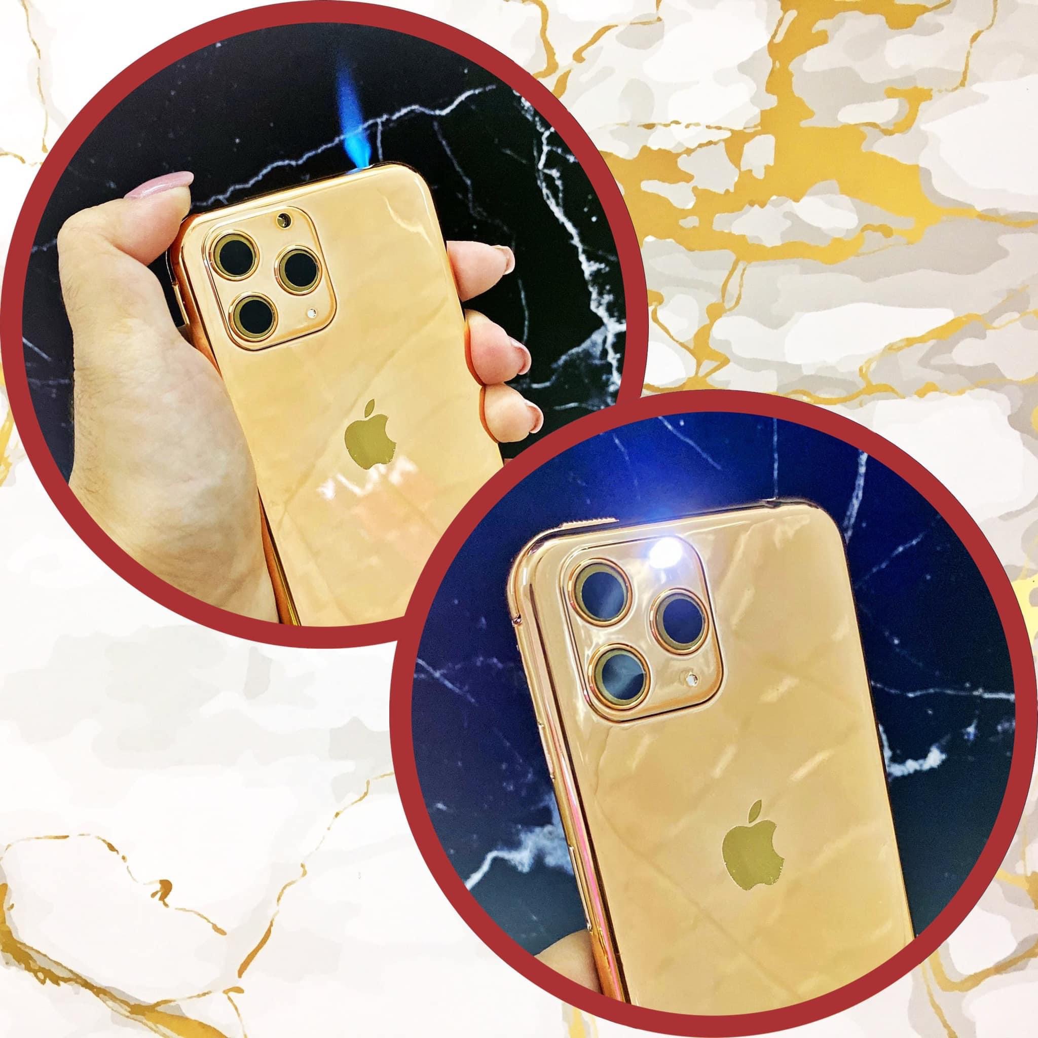 BẬT LỬA HONEST 2 CHẾ ĐỘ LỬA - GAS LỘ THIÊN CÓ ĐÈN HÌNH TRÁI TIM 368A (LỬA NGỌN VÀ LỬA HOẢ TIỄN) - (XÀI GAS)
