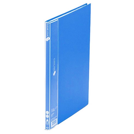 File 20, 40, 60 lá Plus