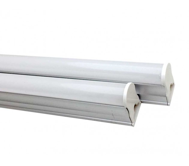 Bộ đèn LED T5 Rạng Đông tiết kiệm điện 30cm 4w